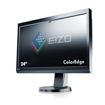 楽天市場】eizo coloredge cs2740の通販