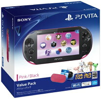 楽天市場】psvita 本体 美品の通販