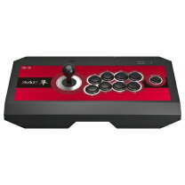 楽天市場】リアルアーケードpro．v hayabusa for nintendo switch nsw 