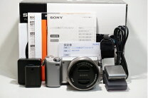 楽天市場】nex 5r レンズキットの通販