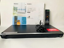 楽天市場】SONY BDZ－EW500の通販