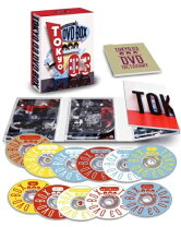 楽天市場】東京03 dvd boxの通販