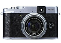 楽天市場】fuji fujifilm x20の通販