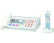 楽天市場】ux－f11clの通販