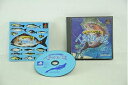 【中古】 ウキウキ釣り天国〜人魚伝説の謎〜デュアルショック対応版