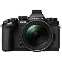 楽天市場】om－d e－m1 mark ii 12－40mm f2．8 proキットの通販