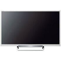 楽天市場】sony bravia 42w650aの通販