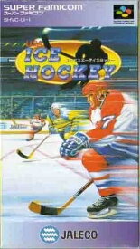 USA ICE HOCKEY in FC