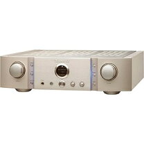 楽天市場】marantz pm－14s1の通販