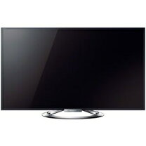 楽天市場】ソニー KDL－55HX820の通販