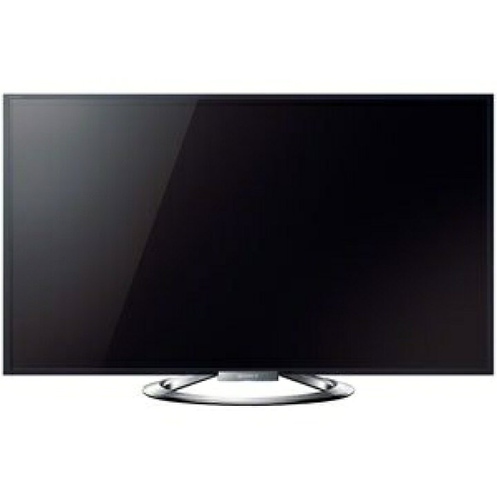 楽天市場】【中古】 ソニー 55V型 液晶 テレビ ブラビア KDL-55W920A 