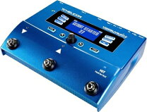 楽天市場】tc helicon perform-veの通販