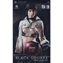 楽天市場】djmax portable2 pspの通販
