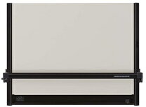 楽天市場】mutoh um-06n8の通販