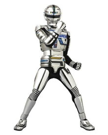 【中古】 宇宙刑事ギャバン THE MOVIE PBM! 宇宙刑事ギャバン type G