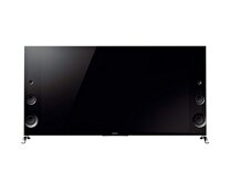 楽天市場】sony 55型テレビの通販