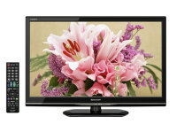 楽天市場】シャープ テレビ 24k lc（画面サイズ（テレビ）20 ～ 24型 