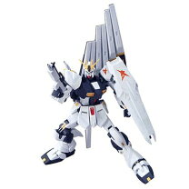 楽天市場】hcm pro 1／200 ガンダムの通販 