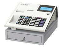 楽天市場】テックレジスターma－500（メーカー東芝）の通販