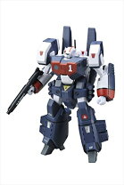 楽天市場】完全変形 vf－1jの通販