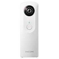 楽天市場】360 ricoh thetaの通販