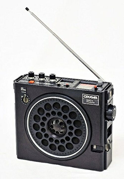楽天市場】【中古】 Panasonic ナショナル パナソニック 松下電器産業 