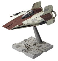 楽天市場】1／72 bウイング・スターファイター スター・ウォーズの通販 