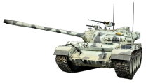楽天市場】ティラン4の通販 