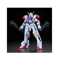 楽天市場】HG 1/144 ガンダムバルバトスルプスの通販 