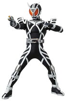 楽天市場】仮面ライダー デルタの通販