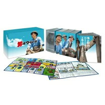 楽天市場】男はつらいよ dvd 全巻の通販