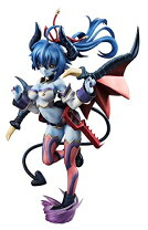 楽天市場】神羅万象チョコ 魔戦姫アスモディエスの通販