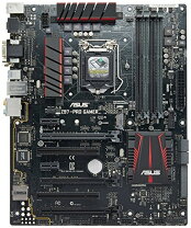 楽天市場】中古 マザーボード z97の通販