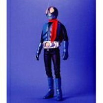 楽天市場】rah リアルアクションヒーローズ 仮面ライダー旧1号 2001 