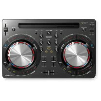 楽天市場】pioneer dj ddj-wego4-kの通販