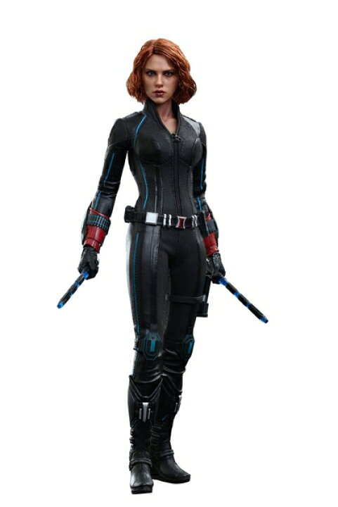 楽天市場】【中古】 ムービー・マスターピース アベンジャーズ/エイジ 