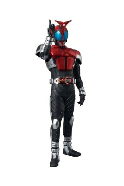 楽天市場】【中古】 RAH リアルアクションヒーローズ DX 仮面ライダー 