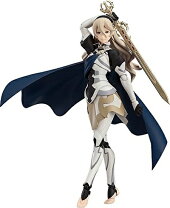 楽天市場】figma ファイアーエムブレムif カムイの通販