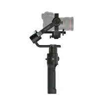 楽天市場】dji ronin－s エッセンシャルキットの通販