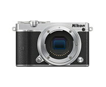 楽天市場】nikon 中古 ミラーレスの通販