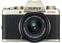 楽天市場】x-t100ダブルズームレンズキットの通販