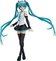 楽天市場】figma 初音ミク v4xの通販