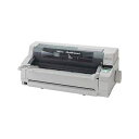 【中古】 NEC MultiImpact 700LE PR-D700LE