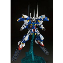 楽天市場】mg アヴァランチエクシアダッシュの通販