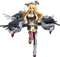 楽天市場】ねんどろいど iowaの通販 