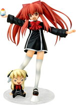 楽天市場】クイズマジックアカデミー アロエの通販