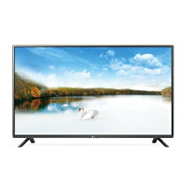 楽天市場】lg 32 型 テレビの通販