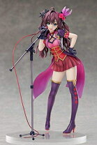 楽天市場】一ノ瀬志希 パフュームトリッパーver． 1／7の通販