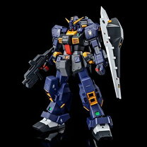 楽天市場】mg 1/100 ガンダムtr-1［ヘイズル・アウスラ］の通販