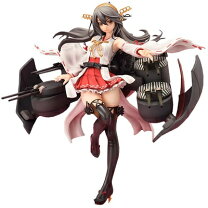 楽天市場】艦これ amakuniの通販